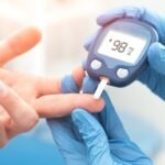 There is a recently identified COVID-19 variant, and the number of cases is increasing. What essential information should you be aware of?
