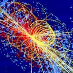 Quantum Entanglement: Spooky Action at a Distance