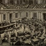 Revolutionary Movements: Lessons from History