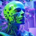 Explainable AI: Making Machine Learning Understandable