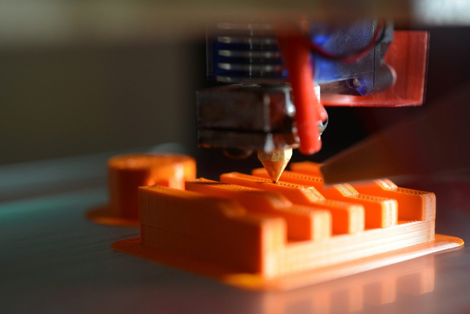 The Intersection of Artificial Intelligence and Robotics