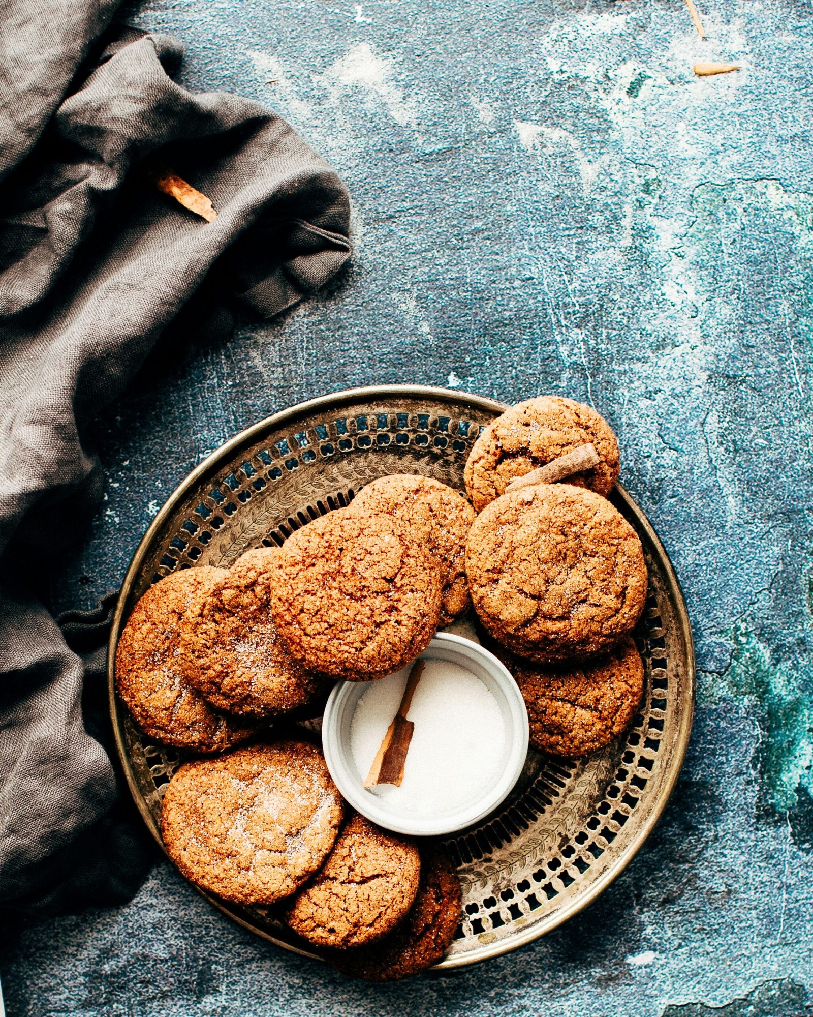 Recipes and Tips for Specialized Diets: Gluten-Free, Dairy-Free, and More