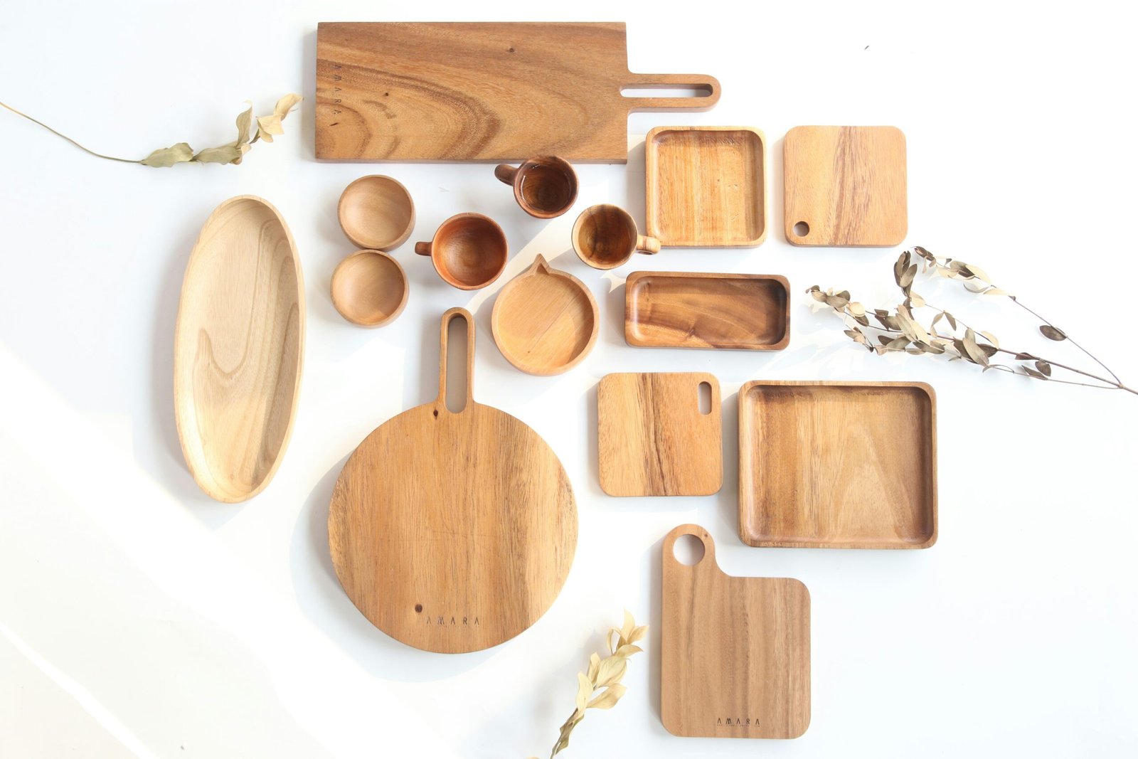 Exploring the World Through Food: A Culinary Journey of Experiences and Recipes