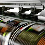 How to Evaluate the Effectiveness of Your Print Advertising Campaigns