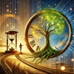 Unlocking Your Best Life: Mastering Willpower and Self-Control