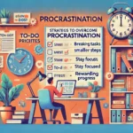 How to Stay Organized in a Busy World: Tools and Tips for Managing Your Life