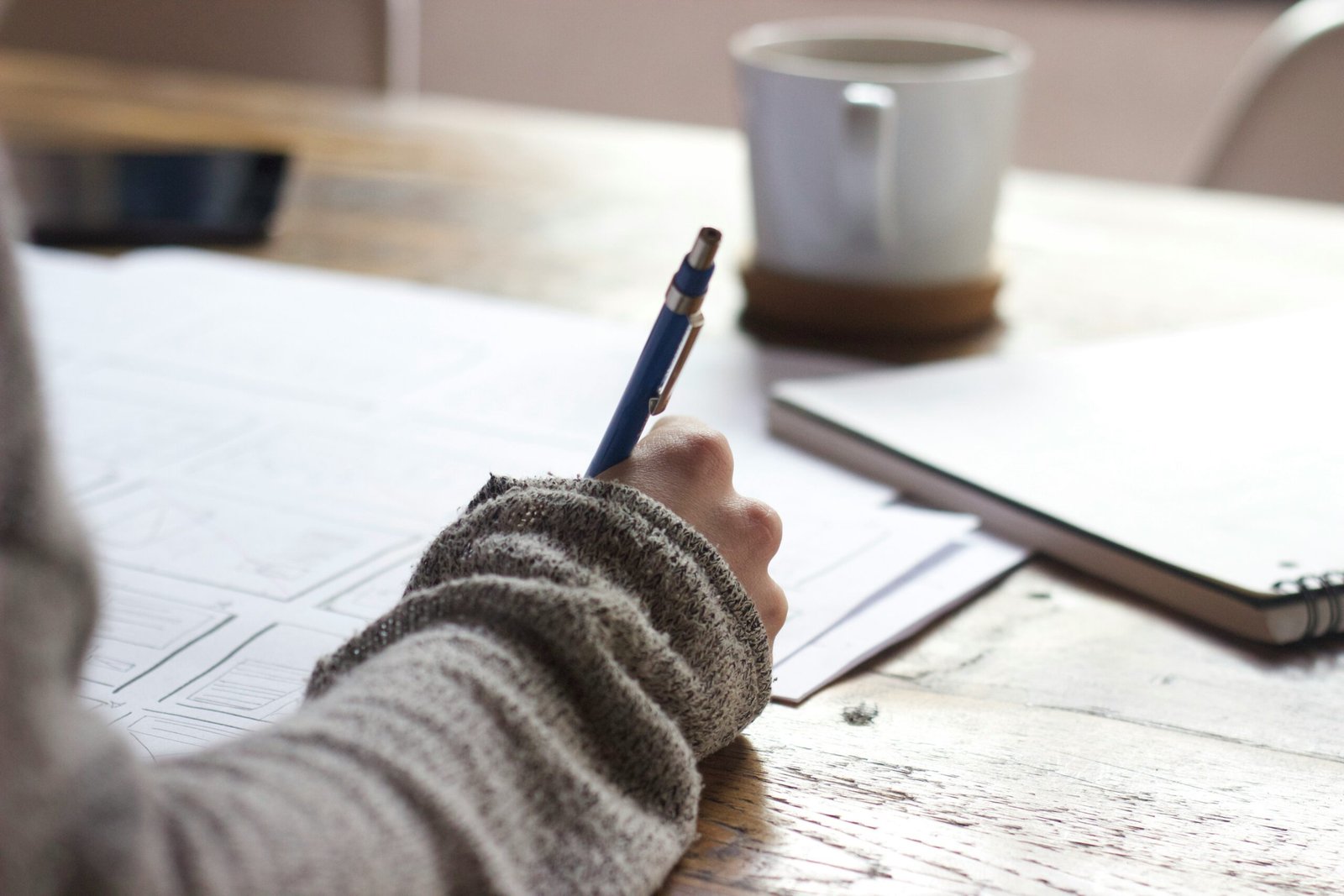 Top 5 In-Demand Careers for 2023 and Beyond