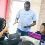 Navigating the Gig Economy: Opportunities and Challenges for Freelancers