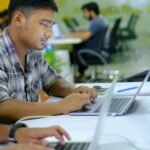 The Power of Quick Reads: Enhancing Your Knowledge in Minutes